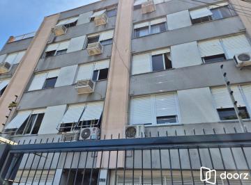 Apartamento · 88m² · 3 Quartos · 1 Vaga · 3d com vaga e elevador