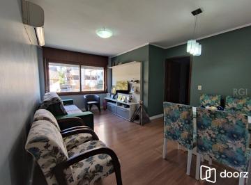 Apartamento · 78m² · 2 Quartos · Apartamento para Venda - 78m², 2 dormitórios, Higienópolis
