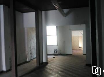 .jpg+2025-03-04 · Casa para Venda - 100m², 3 dormitórios, Cidade Baixa
