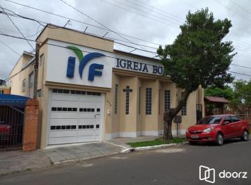 Casa · 300m² · 5 Quartos · 5 Vagas · Casa com 5 dormitórios à venda, 300 m² por R$ 499.000,00 - Rubem Berta - Porto A