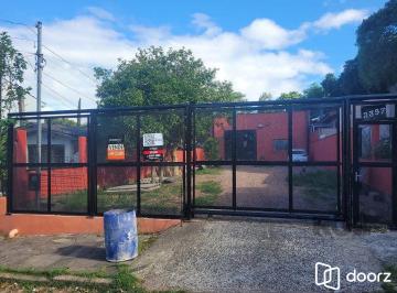 Comercial · 116m² · Comercial à venda - em Tristeza
