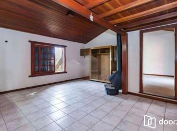Casa en Venda de 4 quartos Jardim Sabará · Casa à venda - em Jardim Sabará