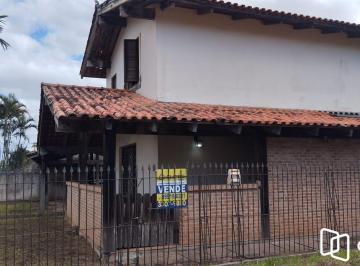 Casa · 148m² · 3 Quartos · 3 Vagas · Casa à venda - em Aberta dos Morros