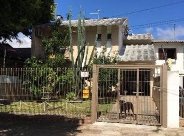 Casa · 289m² · 6 Quartos · 9 Vagas · PORTO NOBRE VENDE Casa com 6 dormitórios por R$ 690.000 - Jardim Itu Sabará - Po