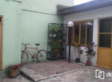 Casa · 243m² · 4 Quartos · 2 Vagas · Casa para Venda - 243m², 4 dormitórios, 2 vagas - Santana