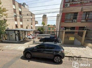 Terreno · 247m² · Terreno à venda - em Independência