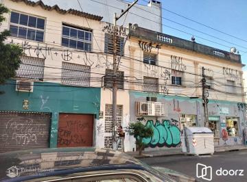 .jpg+2025-03-04 · Predio para Venda - 180m², 0 dormitórios, Cidade Baixa