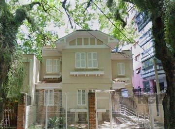 Comercial · 400m² · CASA COMERCIAL - MOINHOS DE VENTO