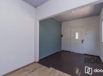 Casa · 160m² · 5 Quartos · 3 Vagas · Casa de 5 dormitórios no bairro Sarandi