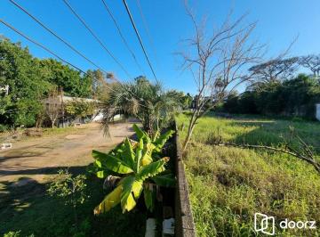 Terreno · 1100m² · Terreno para Venda - 0m², 0 dormitórios, Ipanema