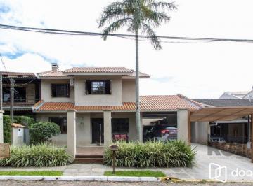 Casa · 360m² · 3 Quartos · 3 Vagas · Casa à venda no Cantegril, Viamão