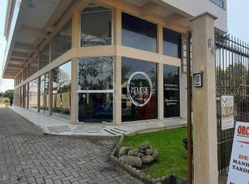 Comercial · 265m² · Predio - 265.05m²,  Belém Novo