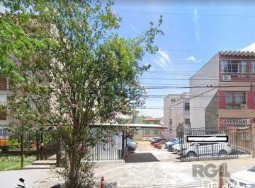 Terreno · 160m² · Terreno à venda - em Independência