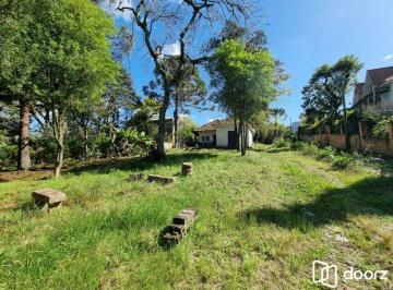 Terreno · 4452m² · Terreno para Venda - 4.452m Bairro Jardim Isabel