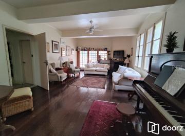 Casa · 345m² · 4 Quartos · 2 Vagas · Sobrado para Venda - 345m², 4 dormitórios, sendo 2 suites, 2 vagas - Independênc