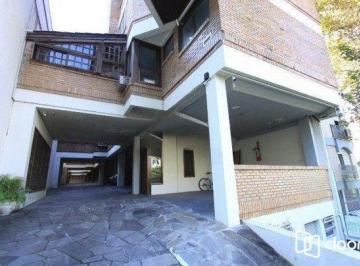 Casa · 149m² · 3 Quartos · 2 Vagas · Casa sobrado em Condomínio com 4 pisos de 3 dormitórios sendo 3 suítes para vend