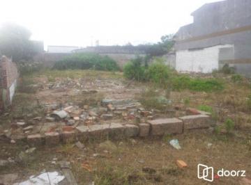 Terreno · 705m² · Terreno para Venda - 704.88m², 0 dormitórios, Vila João Pessoa
