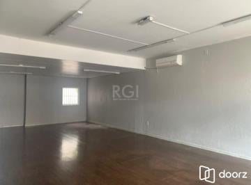 Comercial · 303m² · Casa Comercial com 03 pisos no Bairro Floresta