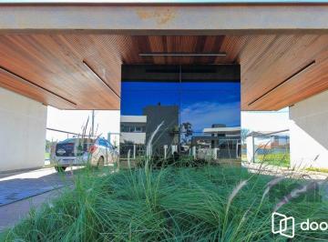 Terreno · 156m² · Terreno à venda - em Ipanema