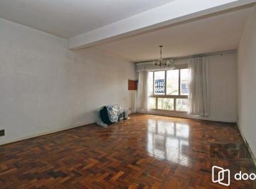 .jpg+2025-03-04 · Apartamento para Venda - 108.16m², 3 dormitórios, sendo 1 suites, Cidade Baixa