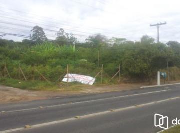 Terreno · 3822m² · Terreno para Venda - 3822m², 0 dormitórios, Agronomia