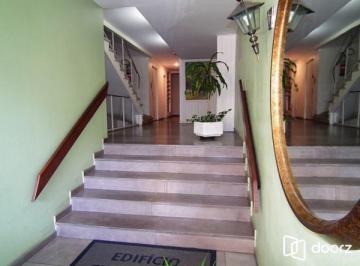 Apartamento · 77m² · 2 Quartos · Apartamento no Bairro Higienópolis em Porto Alegre