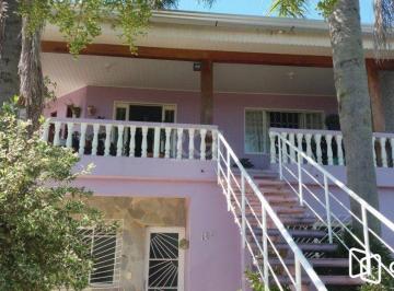 Casa · 300m² · 5 Quartos · Casa para Venda - 300m², 5 dormitórios, Augusta