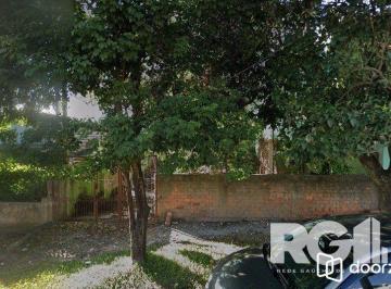 Terreno · 300m² · Terreno à venda - em Vera Cruz