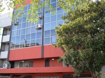 Comercial · 85m² · Conjunto/Sala para Venda - 85.31m², 0 dormitórios, Floresta