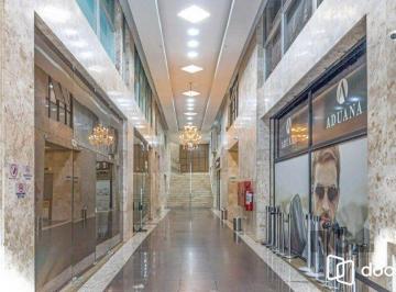 Comercial · 33m² · 2 Quartos · Comercial à venda - no Centro Histórico