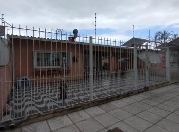 Casa · 250m² · 5 Quartos · 3 Vagas · Casa no bairro Aberta dos Morros - 5 dormitórios