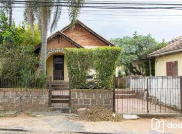Casa · 100m² · 2 Quartos · 1 Vaga · Casa na Vila Conceição