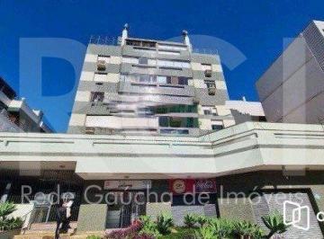 .jpg+2025-03-04 · Loja para Venda - 180m², 0 dormitórios, 1 vaga - Menino Deus