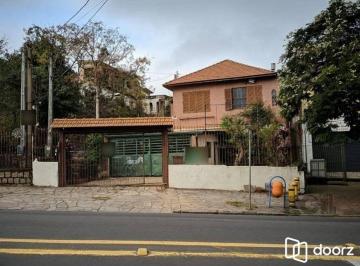 Casa · 200m² · 5 Quartos · 4 Vagas · Casa para Venda - 200m², 5 dormitórios, sendo 1 suites, 4 vagas - Glória