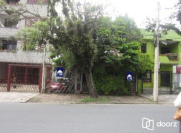 Terreno · 290m² · Terreno para Venda - 0m², 0 dormitórios, Floresta