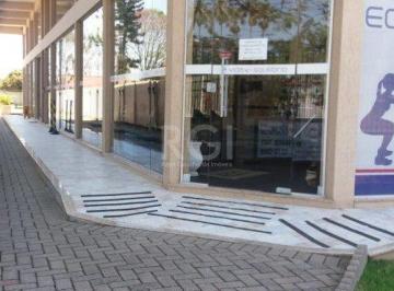 Comercial · 265m² · 10 Vagas · Predio para Venda - 265m², 0 dormitórios, 10 vagas - Belém Novo