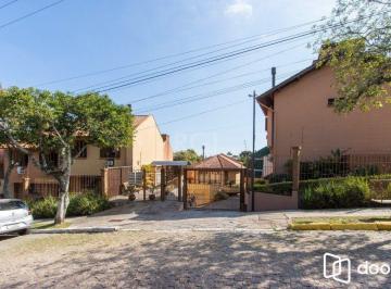 Casa · 151m² · 3 Quartos · 1 Vaga · Casa à venda - em Espírito Santo
