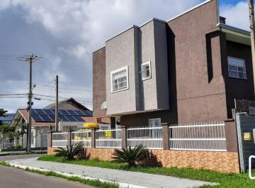 Casa · 80m² · 3 Quartos · 3 Vagas · Casa no Centro de Tramandaí RS