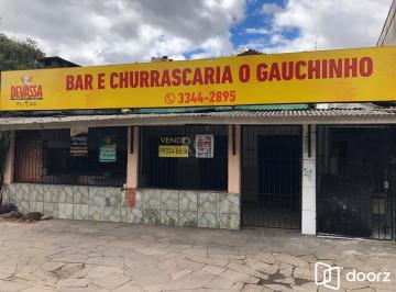 Casa · 300m² · 3 Quartos · Casa para Venda - 300m², 3 dormitórios, VILA IPIRANGA