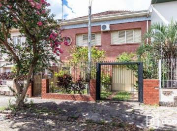 Casa · 118m² · 2 Quartos · 2 Vagas · Casa para Venda - 118m², 2 dormitórios, 2 vagas - Medianeira