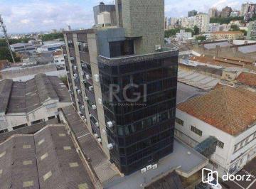 Comercial · 4382m² · Comercial à venda - na Floresta