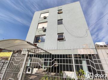 Apartamento · 42m² · 1 Quarto · Apartamento para Venda - 42.21m², 1 dormitório, Partenon