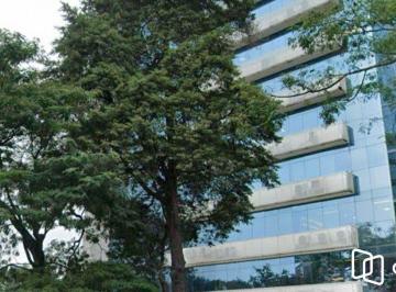 Comercial · 44m² · Conjunto na Av. Cristóvão Colombo