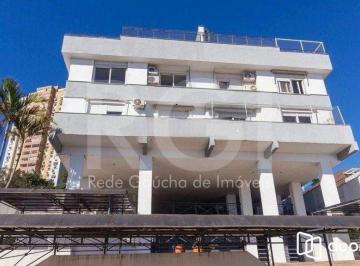 .jpg+2025-03-04 · Cobertura para Venda - 243m², 3 dormitórios, sendo 1 suites, 2 vagas - Menino De