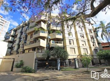 Apartamento · 539m² · 4 Quartos · 4 Vagas · Porto Nobre Vende Excelente Cobertura Horizontal - Bela Vista