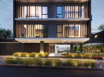 Comercial · 19m² · 1 Quarto · Comercial à venda - na Floresta