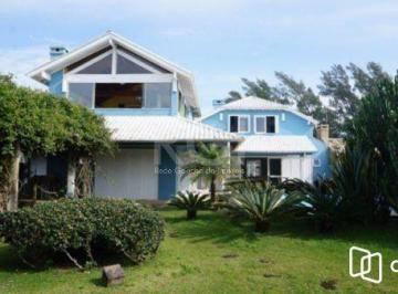 Casa · 500m² · 7 Quartos · 6 Vagas · Casa para Venda - 500m², 7 dormitórios, sendo 2 suites, Atlântida