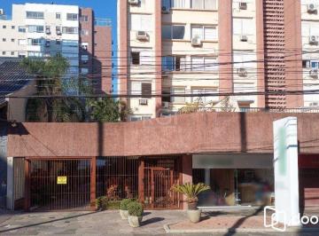Apartamento · 31m² · 1 Quarto · JK Bairro Menino Deus | 31,21m2 privativos