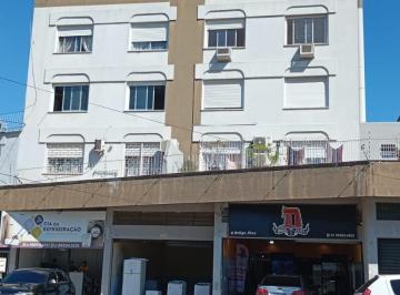 Comercial · 55m² · 2 Quartos · 2 Vagas · LOJA Á VENDA NA ZONA NORTE!