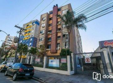 Apartamento · 47m² · 1 Quarto · Apartamento para Venda - 46.73m², 1 dormitório, Santana